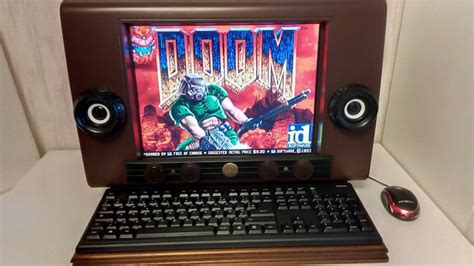 Image result for Dell Computer Games