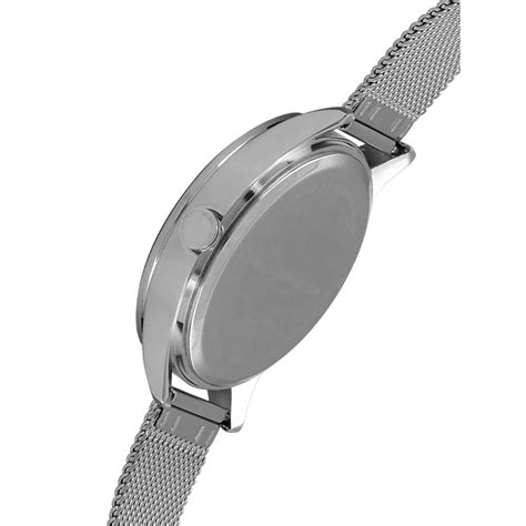 Buy French Connection Men Brown Analogue Watch - FC1333SM Online