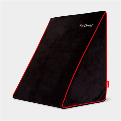 Buy Ayurvedic Products Online From Divisa Store