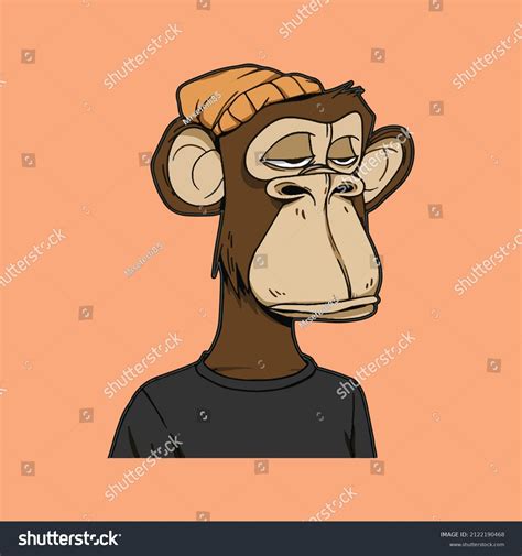 Image result for Boring Symbol