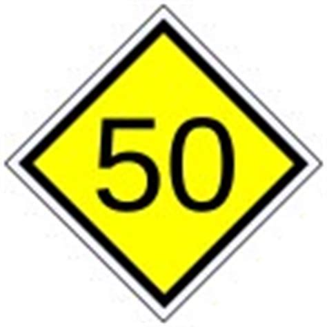 What to do as you approach 50 - TransitionPG