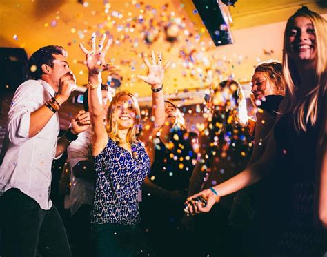 Image result for Step Prom Night