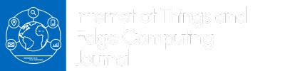 Register | Internet of Things and Edge Computing Journal