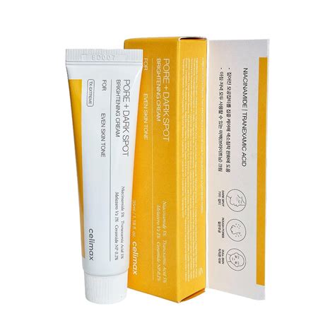 Celimax Cream