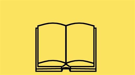 Image result for Animation Book Front