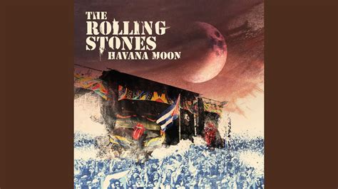 Jumpin Jack Flash Live in Concert 的图像结果