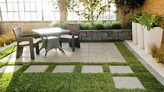 pavimento design paving landscape exterior design diy inspiration pavimento design paving landscape exterior design diy inspiration