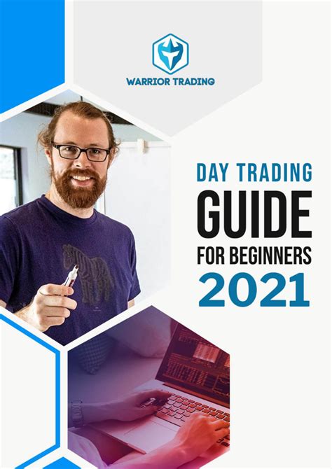 Day Trading Tutorial 的图像结果