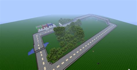 Image result for Track Work Mod Car Tutorial in Minecraft