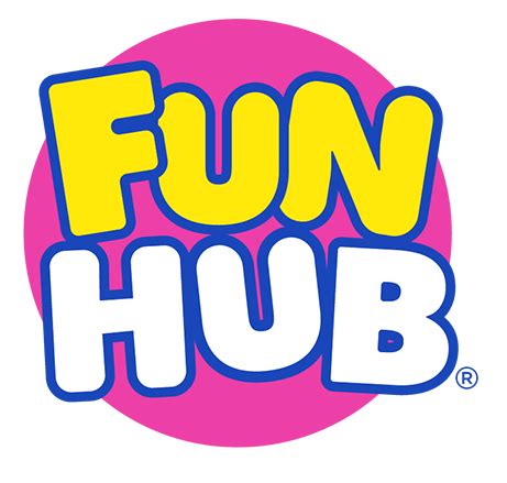 Image result for Fun Hub Script