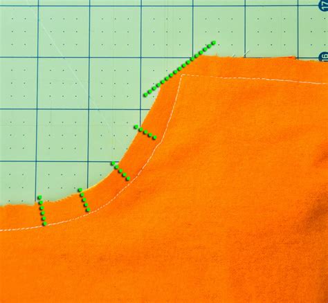 Image result for Cape Pattern