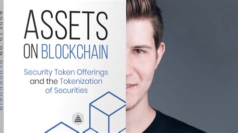 Forget Bitcoin: Blockchain is the Future - India Dictionary