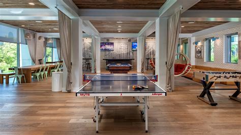 Apartments Near UW Madison | Hub Madison