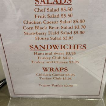 Image result for Java Edition Stop Menu