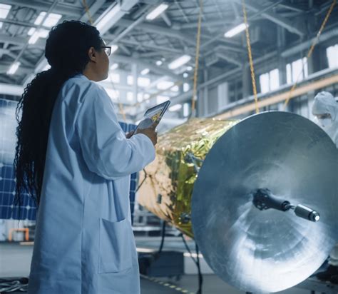 Image result for PLM ERP Integration