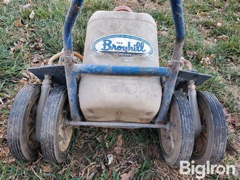 Image result for Snapper Thatcherizer Instructions