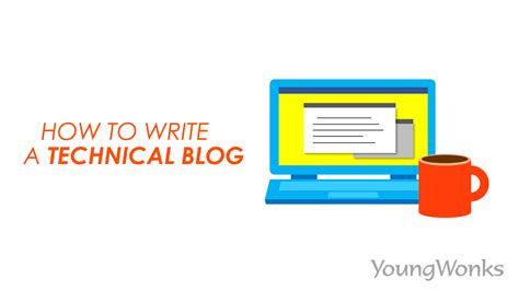 Technical Blog 的图像结果