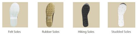 How to Choose Fly-Fishing Waders and Wading Boots | Sierra Blog