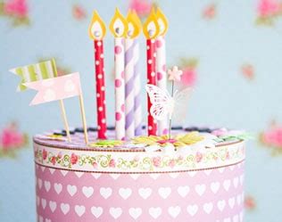 Image result for Making Paper Cake