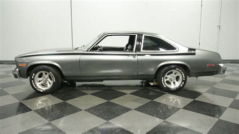 1977 Chevy Nova Chevy Nova, Nova Car, Chevy Classic, 41% OFF