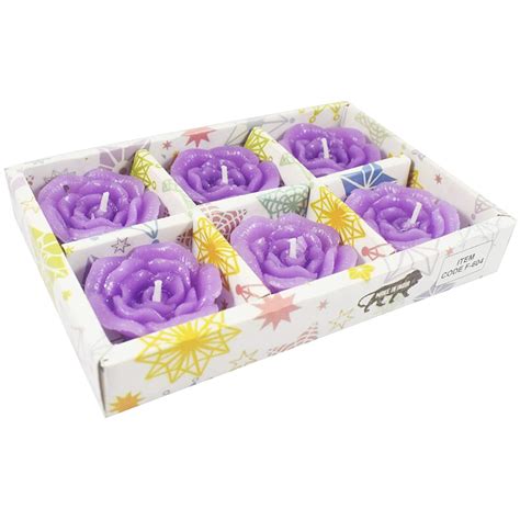 Buy Floating Candles Online | Up to 50% Off on Decorative Candles ...