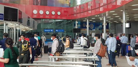 Embassy of India, Khartoum, Sudan