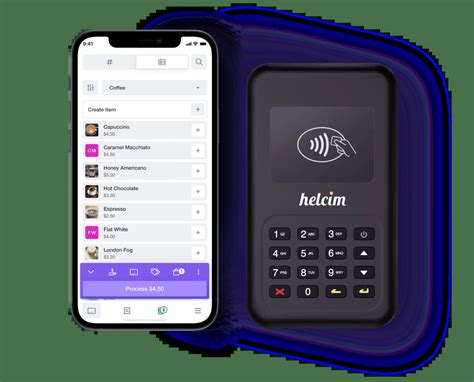 Image result for iPhone Card Reader