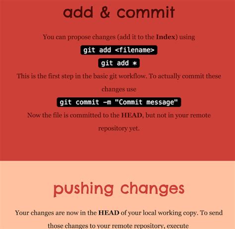 Image result for Simple Git Tutorial