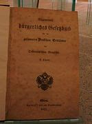 Uniform Civil Code 的图像结果