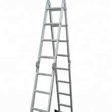 ladders Manufacturers, Suppliers, Price List