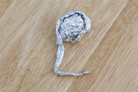 Image result for Electroscope Science Project