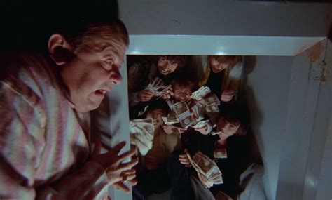 Image result for La Grande Java Streaming