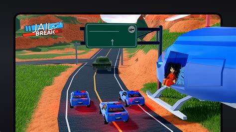 Roblox - App on Amazon Appstore