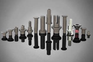 Aswin Cold Forge | Aswin Cold Forge