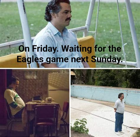 Image result for Pablo Escobar Meme Backyardigans