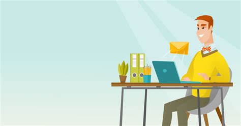 Image result for Computer Email JPEG