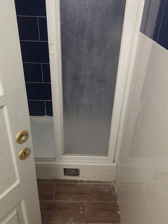 COME INN LISBON ESTEFANIA - Inn Reviews & Photos - Tripadvisor