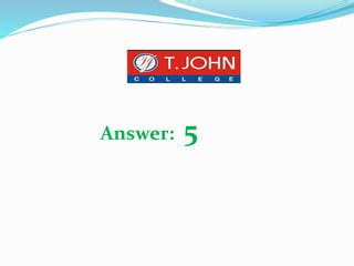 General Knowledge Quiz Computer 的图像结果