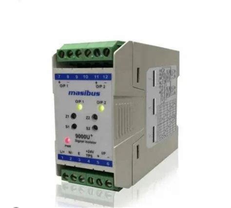 Serial Converter 的图像结果