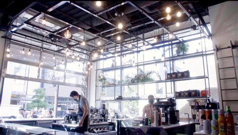 Home - Aviano Coffee