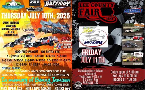 Sprint Invaders 的图像结果