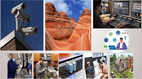 Application of Computer 的图像结果