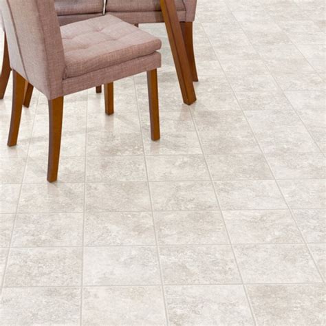 Congoleum Gold Mine Vinyl Sheet Flooring at Lowes.com
