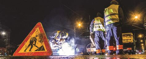 Image result for Safe Road Map Examples