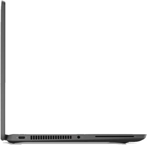 Dell Latitude 7320 Laptop with Intel Core i7, 16GB India | Ubuy