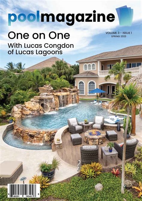 Image result for Swank Magazine Pool Free