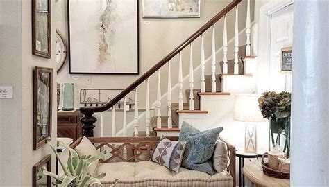 27 SOUTH INTERIORS - All You Need to Know BEFORE You Go 2026 (with ...