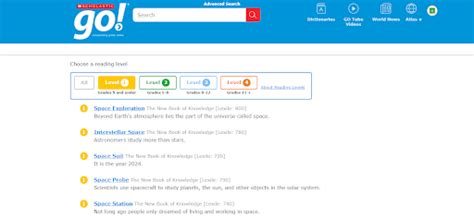 Image result for How Creat a Website in HTML Using Notepad++