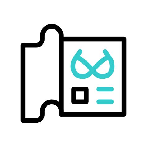 Fashion magazine Animated Icon | Free fashion Animated Icon