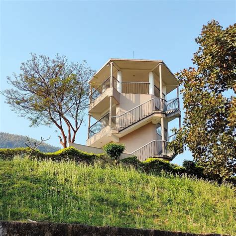PANCHET RESIDENCY (Purulia, West Bengal) - Apartment Reviews, Photos ...